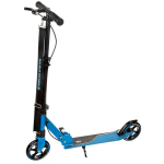 T&otilde;ukeratas Raven Epic Blue 145mm