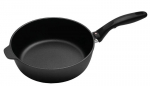 Swiss Diamond XD Classic Induction pann, 26 cm