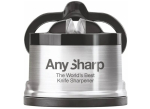 AnySharp Pro noateritaja