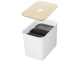 SmartStore Collect pr&uuml;gi sorteerimiskast, 76 l
