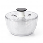 OXO Good Grips salatikuivati, 26 cm