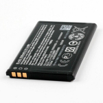 Telefoni aku OEM BL-4UL