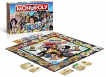 V&otilde;iduk&auml;igud: Monopoly - &uuml;hes t&uuml;kis (36948)
