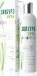 &Scaron;ampoon juuste v&auml;ljalangemise vastu Labovital Skrzypovita, 200ml
