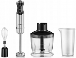 Saumikser Transa Blendafresh 1500W