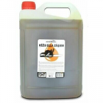 Keti&otilde;li AutoDuals, 5L