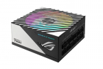 Toiteallikas Asus ROG Loki SFX-L