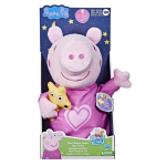 Kaisukas Peppa Pig Labos Peppa