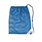 V&otilde;rkkott m&auml;rgadele asjadele Flipper SwimSafe Mesh Bag, sinine