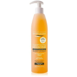 Juuste &scaron;ampoon keratiiniga Byphasse Keratine Sublimb Protect 520 ml