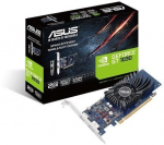 ASUS GeForce GT 1030 2GB GDDR5 low profile 90YV0AT2-M0NA00