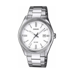 Naiste Kell Casio (&Oslash; 39 mm) (&Oslash; 30 mm)