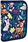 Pinal CoolPack Clipper Oh My Dear, sinine