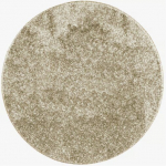 Vaip Jotta Camilla Shaggy, 67 cm