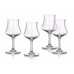 Maison forine klaasid, 4 tk