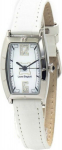 Naiste Kell Laura Biagiotti LB0010L-07 (&Oslash; 23 mm)