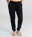 Naiste Only Payna sportlikud dressip&uuml;ksid mustad