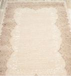 Vaip Galya 133x190 cm