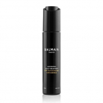 Aktivaator peanaha hooldamiseks Balmain Hair Activating Scalp Treatment, 50ml