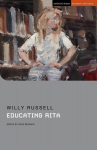 Educating Rita 2nd edition