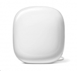 Google Nest Pro 1-pack