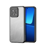 Telefoni&uuml;mbris Dux Ducis Aimo Xiaomi 13