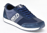 Meeste spordijalatsid Torsion field 16250908, sinine