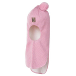 Lenne tuukrim&uuml;ts lastele Macle 23582*124, roosa