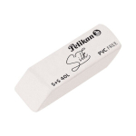 Kustutuskumm Pelikan S+S 40L