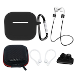 Hurtel Silicone Case