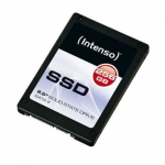 Intenso 256GB SATA3 (3812440)
