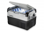Autok&uuml;lmik Dometic CoolFreeze CFX-50W
