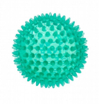 Massaažipall Spiky Reflexball, 10 cm
