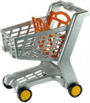 Laste ostukorv Klein 9690