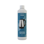 Katlakivieemaldusvedelik Nordic Quality Universal Descaler, 500 ml