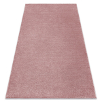 Rugsx vaip Softy 240x330 cm