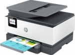 HP tindiprinter Officejet Pro 9012e HP+ All-in-One