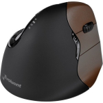 Evoluent VM4SW, pruun