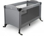 Maneež Milla & M&aring;ns Comfort, grey