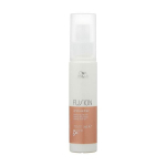 Juukseseerum Wella Fusion, 70 ml