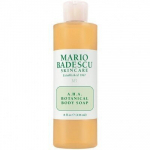 Mario Badescu AHA Botanical kehaseep, 236 ml