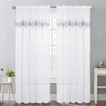 Kardin Frottex shine