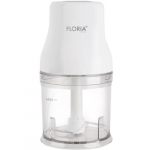 Zilan Floria ZLN3042