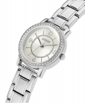 Guess Meloodia GW0468L1