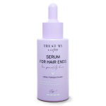 Seerum &otilde;hukestele juustele Trust my Sister Serum, 40ml