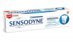 Hambapasta Sensodyne Rebuild & Protection 75 ml