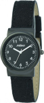 Naiste Kell Arabians DNA2238N (&Oslash; 30 mm)