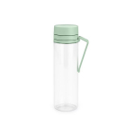 Pudel Brabantia Make & Take, 0,5 l