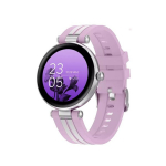 Nutikell Canyon Semifreddo SW-61 Pink