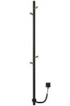 Elektriline k&auml;ter&auml;tikuivati ​​Telvel, 150x1400 mm